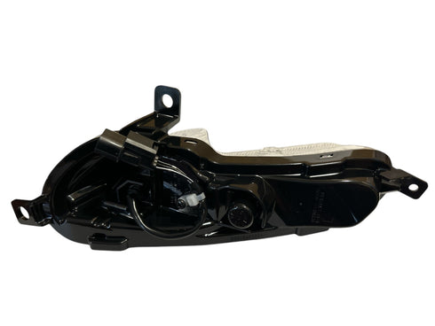 SUZUKI LEFT FRONT TURN SIGNAL LAMP 2022-2024 HAYABUSA GENUINE OEM 35602-10L01